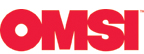 OMSI Trademark Logo 4C-CMYK