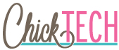 chicktech_logo_01