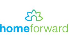 homeforward_logo