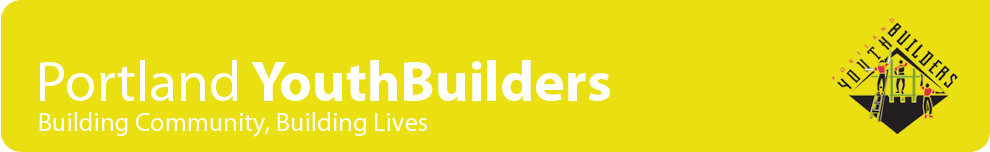 portlandyouthbuilders_logo_01