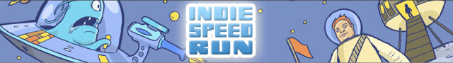 speedrunalien