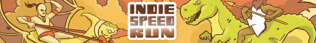 speedrundino