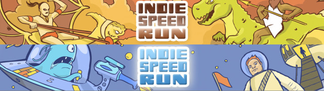 speedruntall