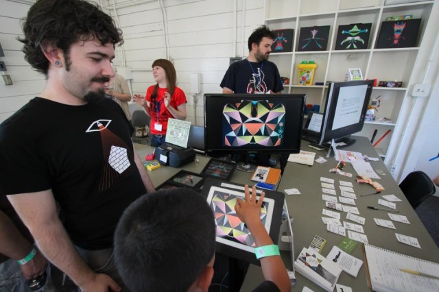 OMSI 2012 Faire PIGSquad