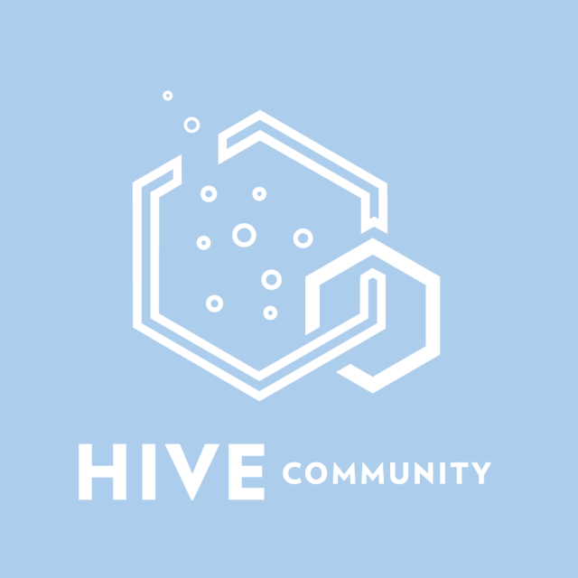 Logo_Template_Preview_Hive_Community