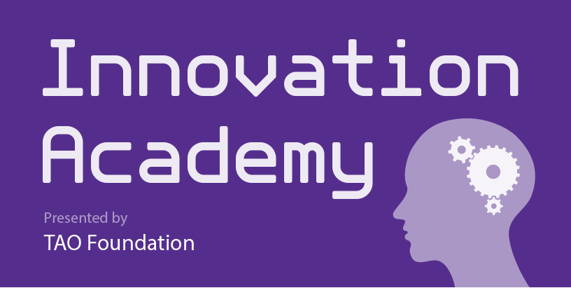 Innovation-Academy-TAOF-Logo