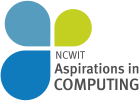 NCWIT